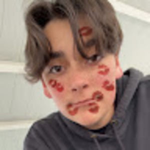 Meet your Posher, Armando